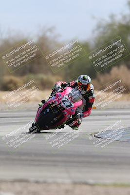 media/May-25-2025-TrackXperience (Sun) [[393a69de75]]/Level 3/Session 3 Turn 2/